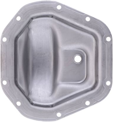 Picture of Spicer Differential Cover - 2016946