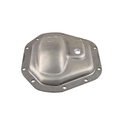 Picture of Spicer Differential Cover - 2016946