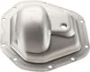 Picture of Spicer Differential Cover - 2016946