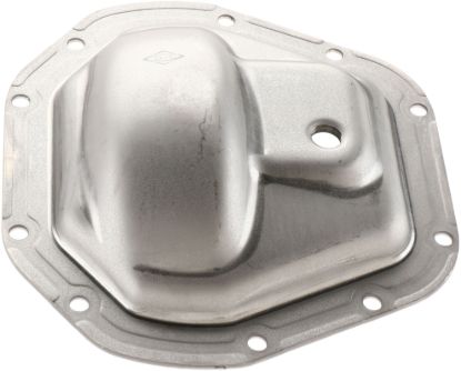 Picture of Spicer Differential Cover - 2016946