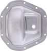 Picture of Spicer Differential Cover - 2016946
