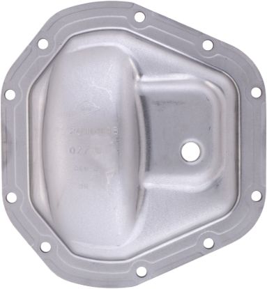 Picture of Spicer Differential Cover - 2016946