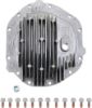 Picture of Spicer Differential Cover - 2016951