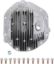 Picture of Spicer Differential Cover - 2016951