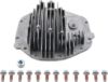 Picture of Spicer Differential Cover - 2016951