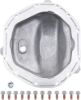 Picture of Spicer Differential Cover - 2016951