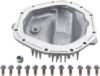 Picture of Spicer Differential Cover - 2016951