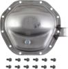 Picture of Spicer Differential Cover - 2016952