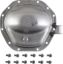 Picture of Spicer Differential Cover - 2016952
