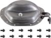 Picture of Spicer Differential Cover - 2016952