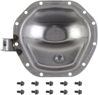Picture of Spicer Differential Cover - 2016952