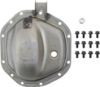 Picture of Spicer Differential Cover - 2016953