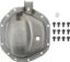 Picture of Spicer Differential Cover - 2016953