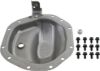 Picture of Spicer Differential Cover - 2016953