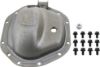 Picture of Spicer Differential Cover - 2016953