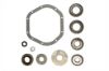 Picture of Spicer Differential Rebuild Kit - 2017080