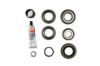 Picture of Spicer Differential Rebuild Kit - 2017082