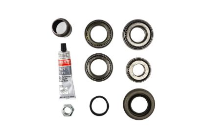 Picture of Spicer Differential Rebuild Kit - 2017082