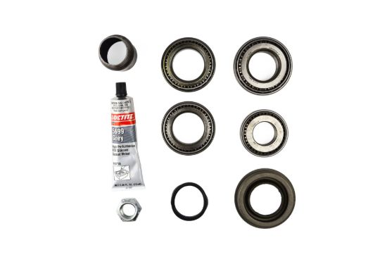 Picture of Spicer Differential Rebuild Kit - 2017082