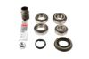 Picture of Spicer Differential Rebuild Kit - 2017082
