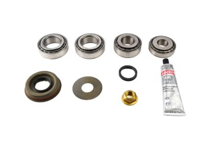 Picture of Spicer Differential Rebuild Kit - 2017085