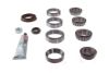 Picture of Spicer Differential Rebuild Kit - 2017086