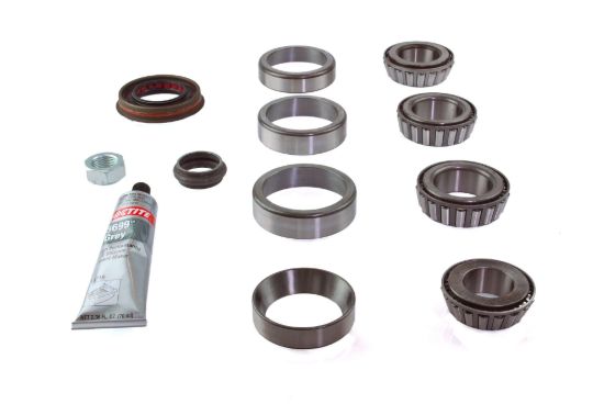 Picture of Spicer Differential Rebuild Kit - 2017086