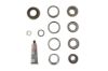 Picture of Spicer Differential Rebuild Kit - 2017086