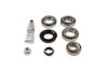 Picture of Spicer Differential Rebuild Kit - 2017087