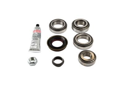 Picture of Spicer Differential Rebuild Kit - 2017087