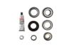 Picture of Spicer Differential Rebuild Kit - 2017087