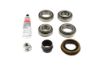 Picture of Spicer Differential Rebuild Kit - 2017088