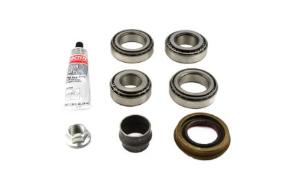 Picture of Spicer Differential Rebuild Kit - 2017088