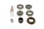 Picture of Spicer Differential Rebuild Kit - 2017088