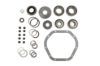 Picture of Spicer Differential Rebuild Kit - 2017091