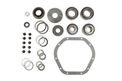 Picture of Spicer Differential Rebuild Kit - 2017091