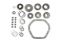 Picture of Spicer Differential Rebuild Kit - 2017091