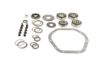 Picture of Spicer Differential Rebuild Kit - 2017091