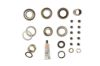 Picture of Spicer Differential Rebuild Kit - 2017092