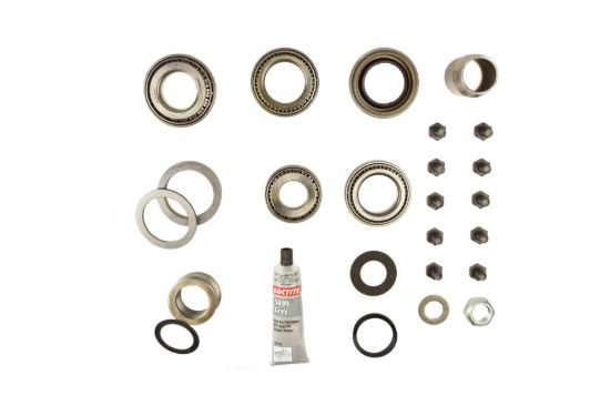 Picture of Spicer Differential Rebuild Kit - 2017092