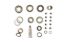 Picture of Spicer Differential Rebuild Kit - 2017092