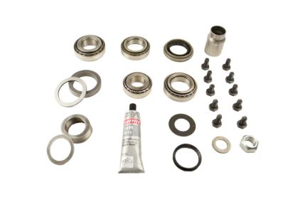 Picture of Spicer Differential Rebuild Kit - 2017092