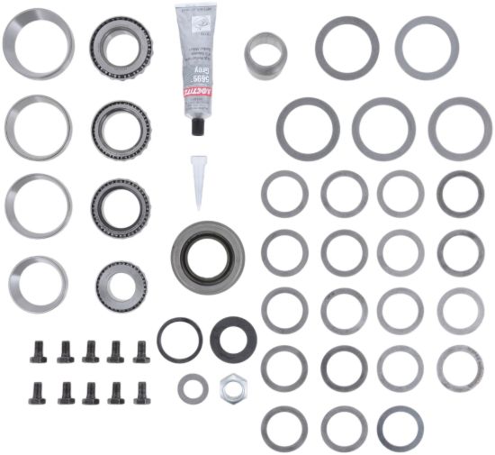 Picture of Spicer Differential Rebuild Kit - 2017093