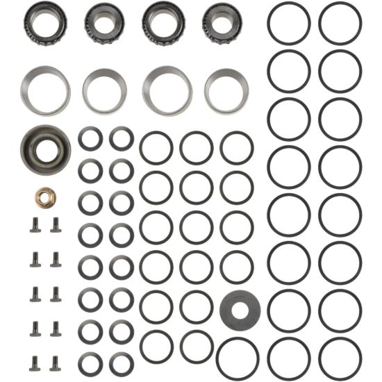 Picture of Spicer Differential Rebuild Kit - 2017096