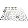 Picture of Spicer Differential Rebuild Kit - 2017096