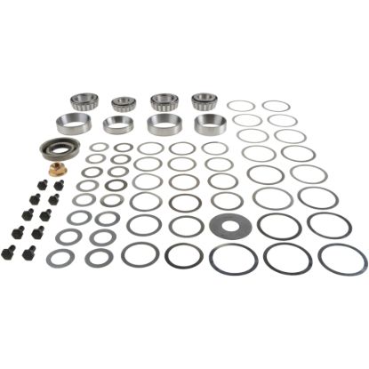 Picture of Spicer Differential Rebuild Kit - 2017096