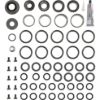 Picture of Spicer Differential Rebuild Kit - 2017097