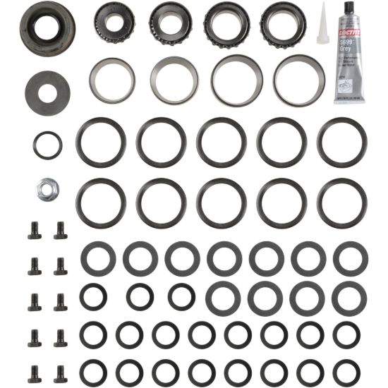 Picture of Spicer Differential Rebuild Kit - 2017097