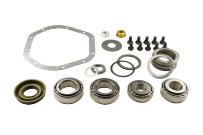 Picture of Spicer Differential Rebuild Kit - 2017098