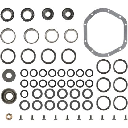 Picture of Spicer Differential Rebuild Kit - 2017099